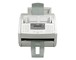 ���� FAX-L360pk