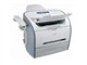 ���� FAX-L390Spk