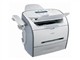 ���� FAX-L398Spk