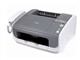 ����FAX-L100pk1