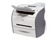 ���� FAX-L390pk