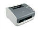 ���� FAX-L120pk