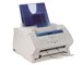 ���� FAX-L220pk