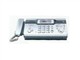 ���� KX-FT936CNpk