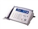 �ֵ� FAX-325MCpk