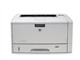 ���� LaserJet 5200L(Q7547A)