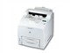 ��ʿʩ�� DocuPrint 305pk