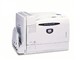 ��ʿʩ�� DocuPrint C2428pk