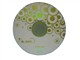 ��Ƭ��������_�л� 52X CD-R(����)