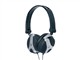 爱科技AKG K81 DJ 头戴式(黑色)