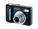 ����DigiMax S1000pk1