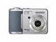 ����DigiMax S700pk1