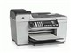 ���� Officejet 5609
