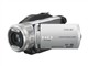 ���� HDR-UX1Epk