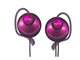 索尼 MDR-Q21LP