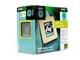 AMD����64 X2 3600+(AM2��)pk1