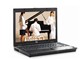 ���� Compaq nc6400(RA267AA)pk