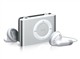 苹果 iPod shuffle 2(2GB)