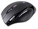 �޼� VX Revolution����pk