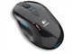 �޼� G7������pk