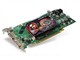 ����GV-NX79T256DB-RHpk1