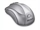 ΢������Ѹ����6000(Wireless Notebook Laser Mouse 6000)pk1