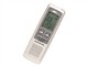 JNC USB-55(512MB)