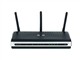 D-Link DIR-635pk