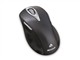 ΢�����߰�����5000(Wireless Laser Mouse 5000)pk1