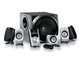 �޼� Z5500 pk