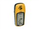 GARMIN eTrexC(С��ʿ)pk