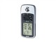 GARMIN GPS76pk1