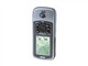 GARMIN Map76 Propk1