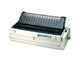������ LQ-1600K4pk