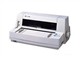 STAR NX-600pk