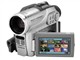 ���� DZ-GX3200Epk