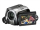 JVC GZ-MG77ACpk1