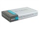 D-Link DI-707P