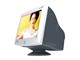 EMC ZF-770+