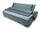 ������ LQ-1600KIIIHpk