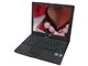 ����Compaq nc4400(RQ721PA)pk1