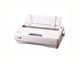 STAR NX-300pk