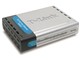 D-Link DES-1005Dpk