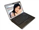 ����T630N(VUT630N-465)pk1