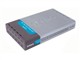 D-Link DES-1008Dpk