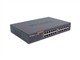 D-Link DES-1024Dpk