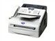 �ֵ� FAX-2820