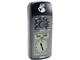 GARMIN GPS72 Propk