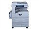 ��ʿʩ�� 450Ipk