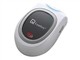 ��̨ GPS9553pk
